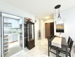 Blk 78 Dawson Vista (Queenstown), HDB 3 Rooms #566275751